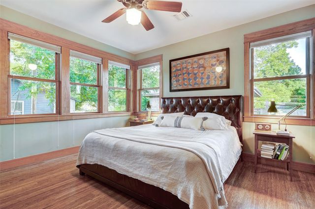 4509 Avenue A Ave, Austin, TX 78751