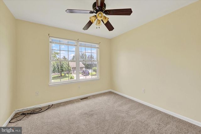 21 BOX CIR, Baltimore, MD 21221