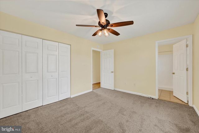21 BOX CIR, Baltimore, MD 21221