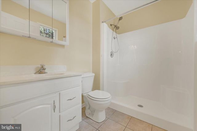 21 BOX CIR, Baltimore, MD 21221