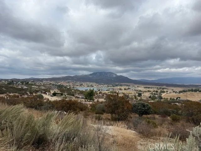 49114 Sweepstakes, Aguanga, CA 92536