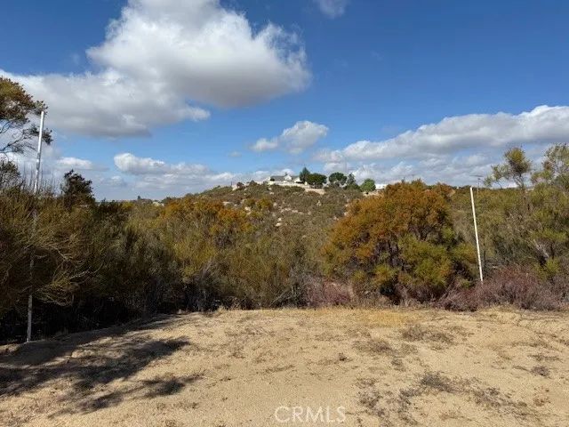 49114 Sweepstakes, Aguanga, CA 92536