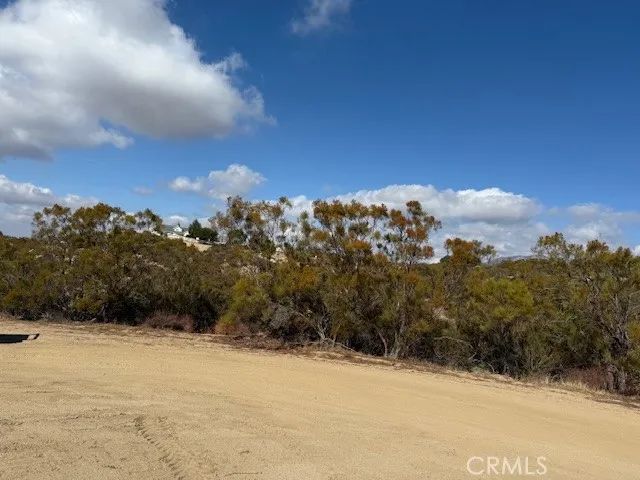 49114 Sweepstakes, Aguanga, CA 92536