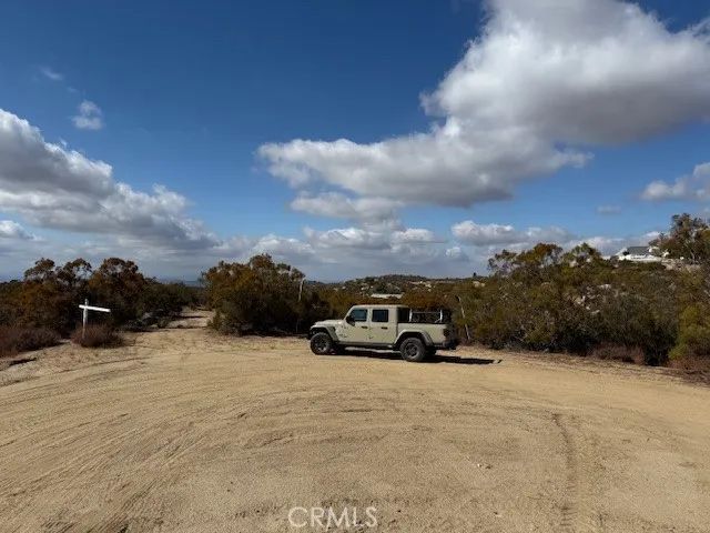 49114 Sweepstakes, Aguanga, CA 92536