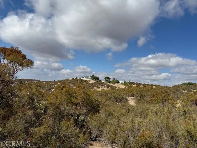 49114 Sweepstakes, Aguanga, CA 92536