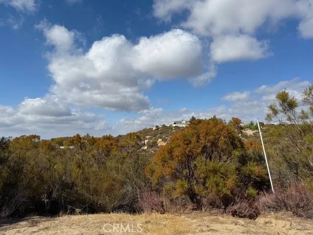 49114 Sweepstakes, Aguanga, CA 92536