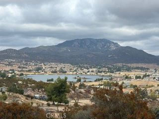 49114 Sweepstakes, Aguanga, CA 92536
