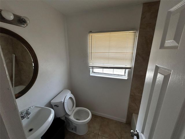 1703 N 43rd Street, Fort Pierce, FL 34947