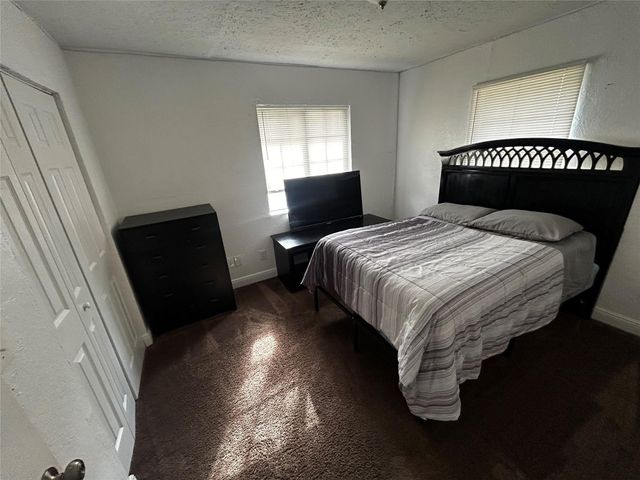 1703 N 43rd Street, Fort Pierce, FL 34947