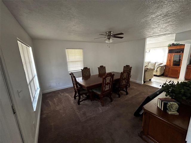 1703 N 43rd Street, Fort Pierce, FL 34947