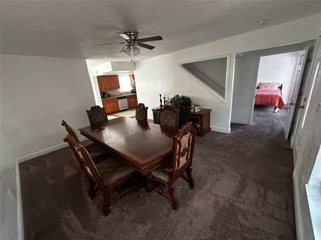 1703 N 43rd Street, Fort Pierce, FL 34947