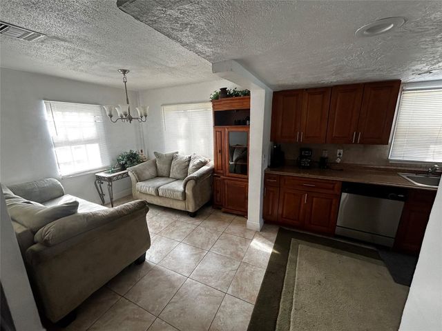 1703 N 43rd Street, Fort Pierce, FL 34947