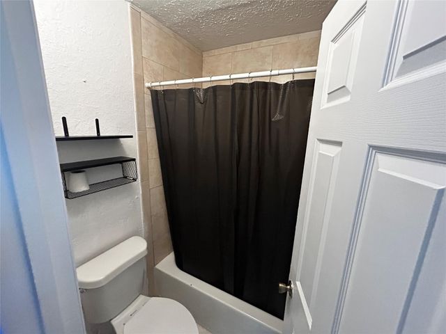 1703 N 43rd Street, Fort Pierce, FL 34947