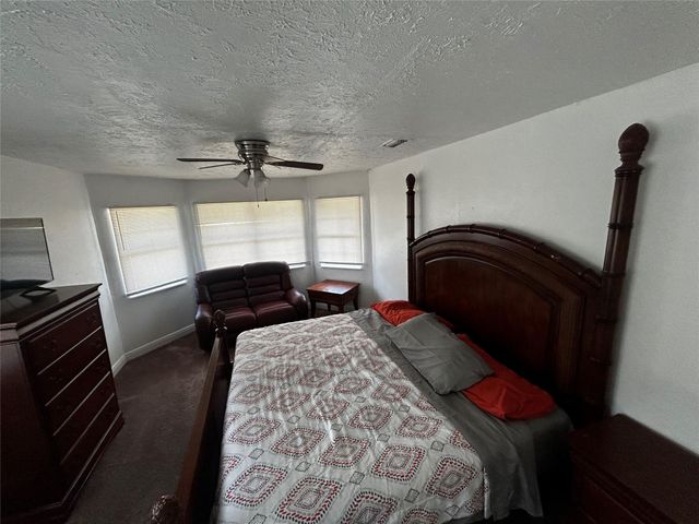 1703 N 43rd Street, Fort Pierce, FL 34947