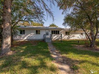 8850 Day Street, Monroe, MI 48162