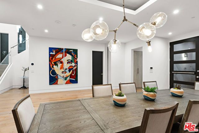 637 N Gardner Street, Los Angeles, CA 90036