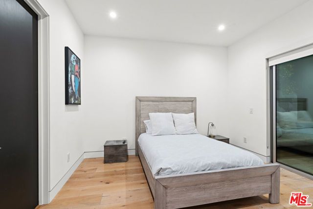 637 N Gardner Street, Los Angeles, CA 90036