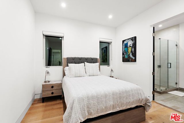 637 N Gardner Street, Los Angeles, CA 90036
