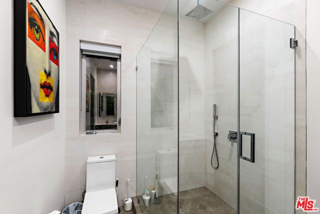 637 N Gardner Street, Los Angeles, CA 90036