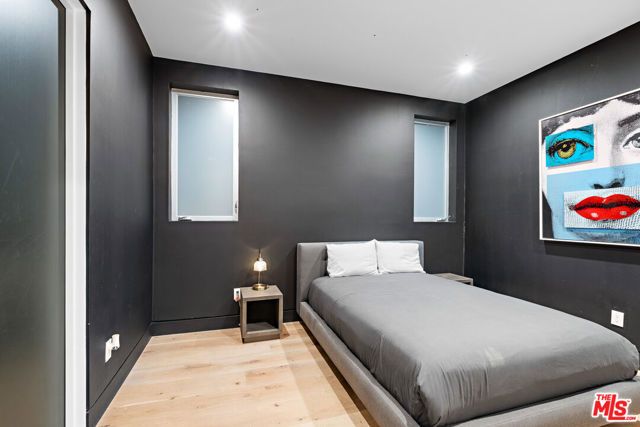 637 N Gardner Street, Los Angeles, CA 90036