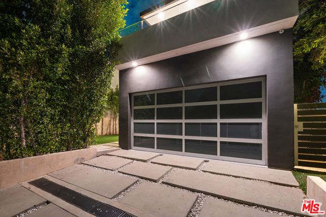 637 N Gardner Street, Los Angeles, CA 90036