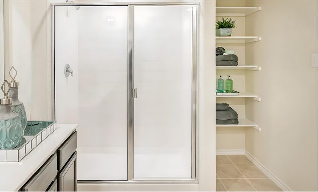 1810 Aslynn Circle, Aubrey, TX 76227