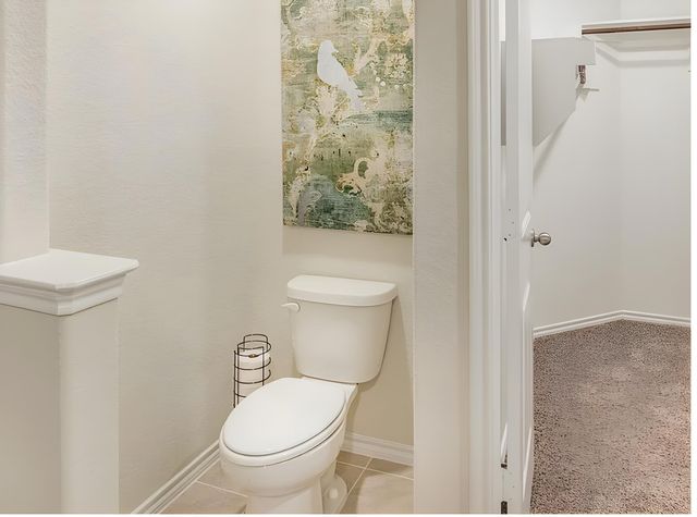 1810 Aslynn Circle, Aubrey, TX 76227