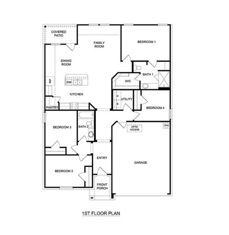 1810 Aslynn Circle, Aubrey, TX 76227