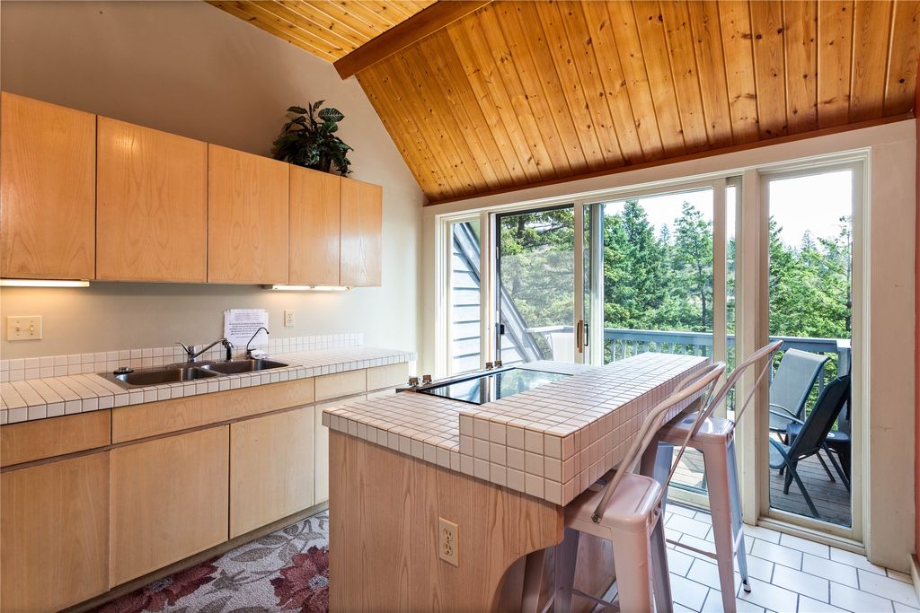 100 & 104 Deep Bay Drive, Lakeside, MT 59922 photo 16