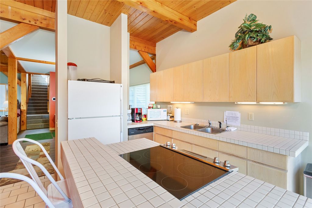 100 & 104 Deep Bay Drive, Lakeside, MT 59922 photo 17