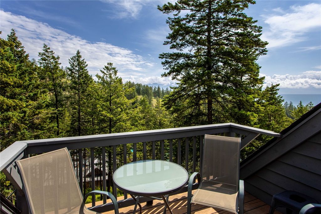 100 & 104 Deep Bay Drive, Lakeside, MT 59922 photo 18