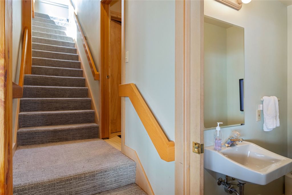 100 & 104 Deep Bay Drive, Lakeside, MT 59922 photo 19