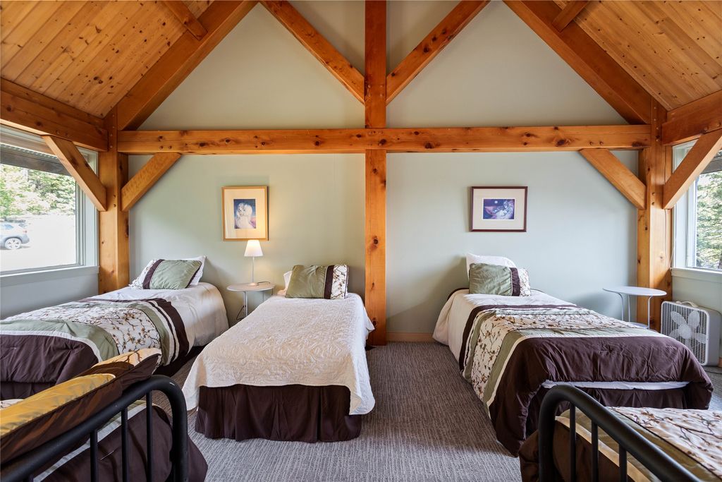 100 & 104 Deep Bay Drive, Lakeside, MT 59922 photo 20