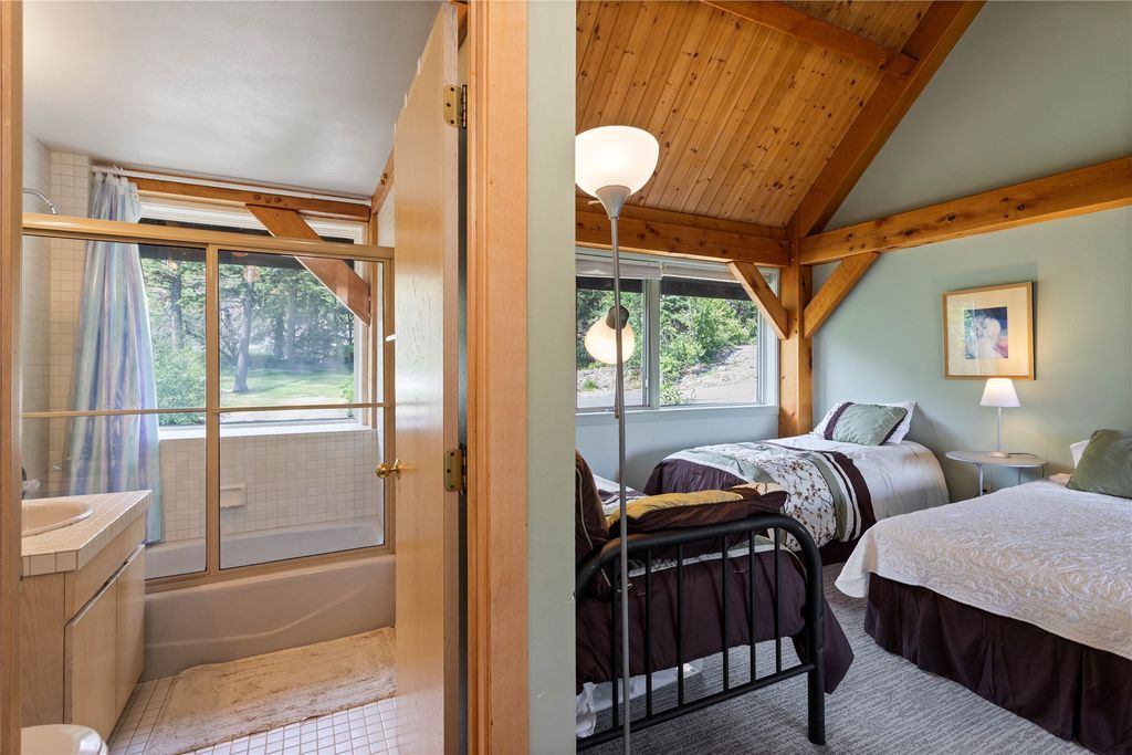 100 & 104 Deep Bay Drive, Lakeside, MT 59922 photo 21