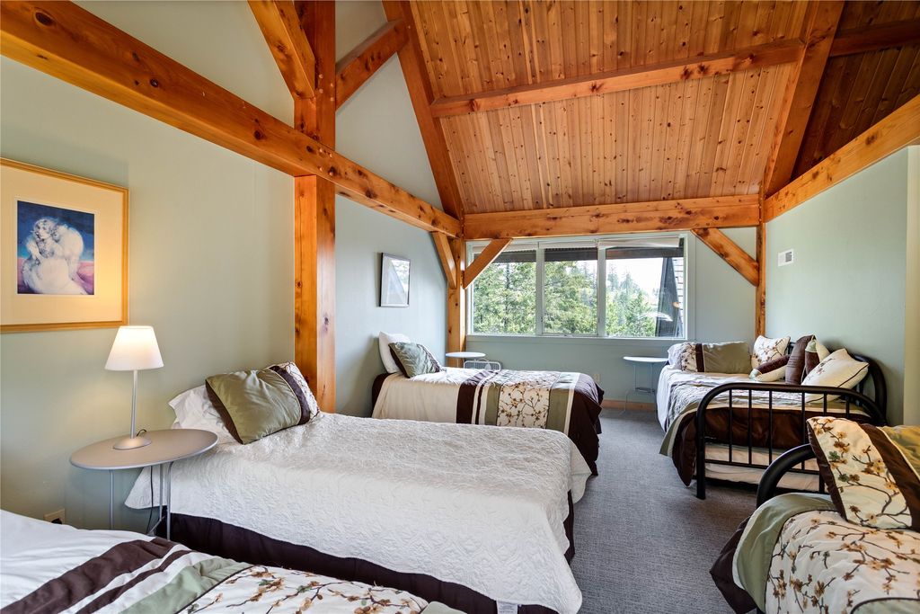 100 & 104 Deep Bay Drive, Lakeside, MT 59922 photo 22