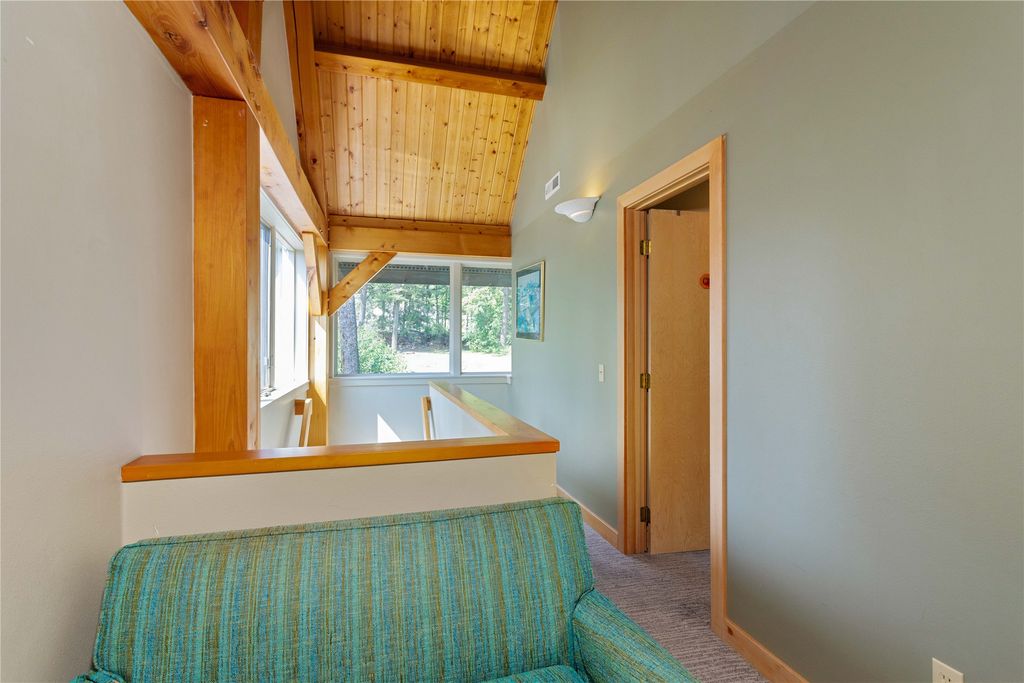 100 & 104 Deep Bay Drive, Lakeside, MT 59922 photo 24