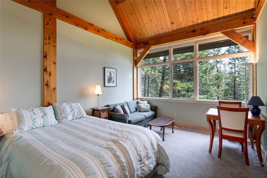 100 & 104 Deep Bay Drive, Lakeside, MT 59922 photo 26