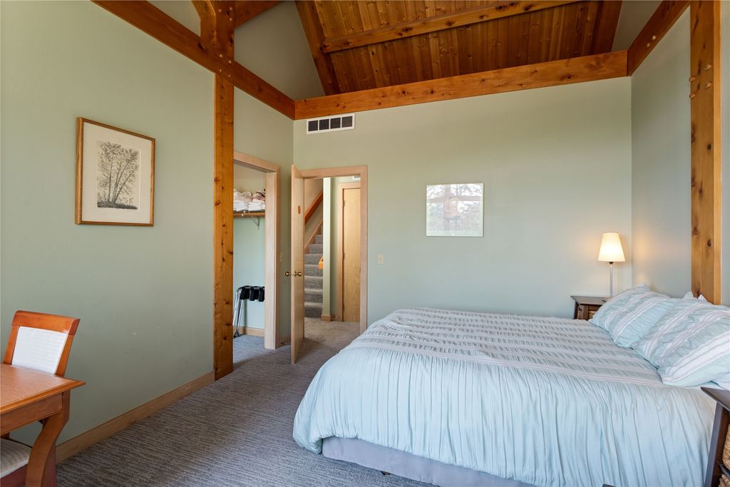 100 & 104 Deep Bay Drive, Lakeside, MT 59922 photo 27