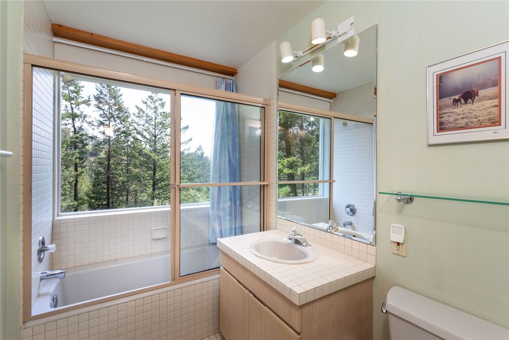 100 & 104 Deep Bay Drive, Lakeside, MT 59922 photo 29