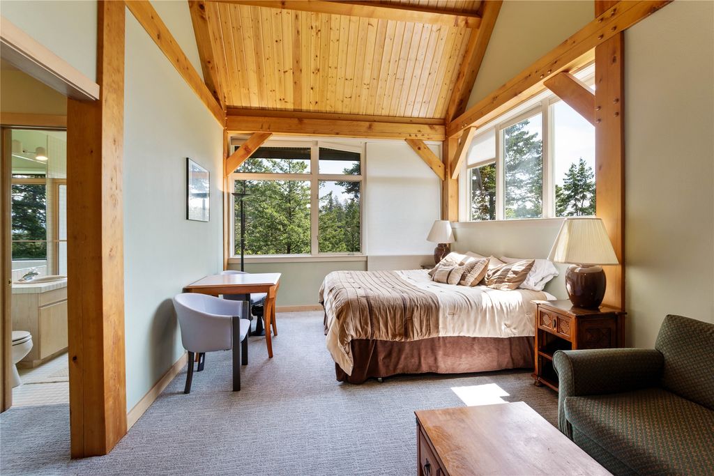 100 & 104 Deep Bay Drive, Lakeside, MT 59922 photo 30