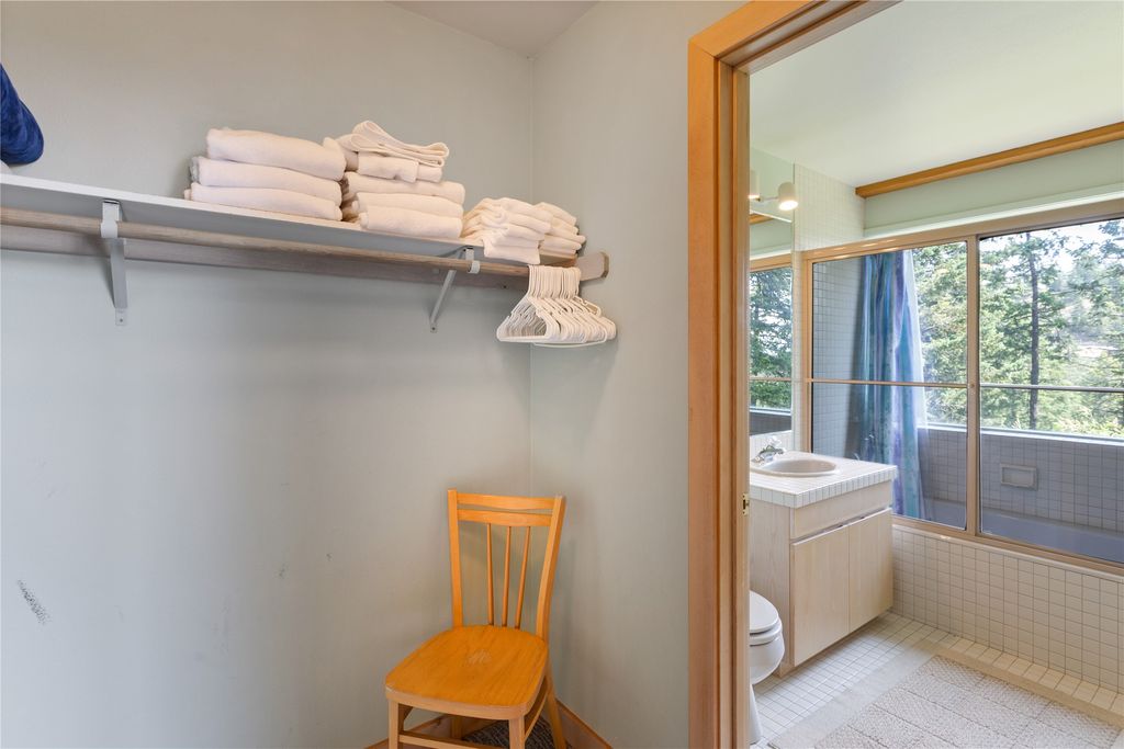 100 & 104 Deep Bay Drive, Lakeside, MT 59922 photo 31