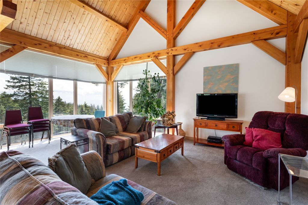 100 & 104 Deep Bay Drive, Lakeside, MT 59922 photo 36