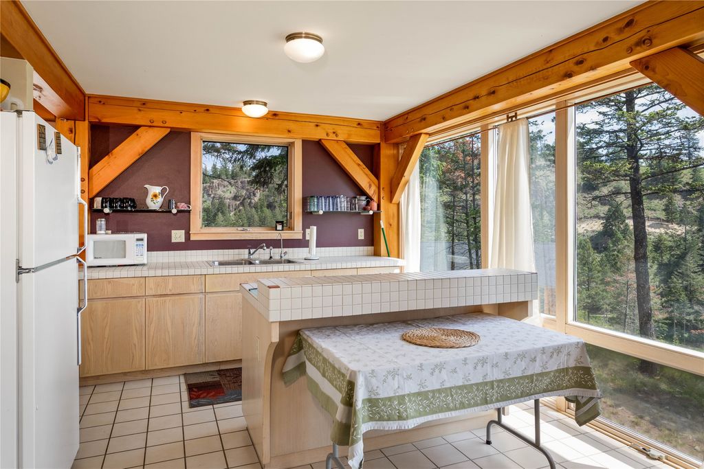 100 & 104 Deep Bay Drive, Lakeside, MT 59922 photo 39