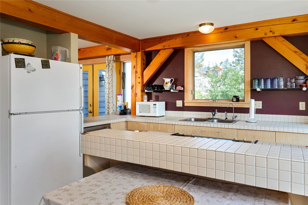 100 & 104 Deep Bay Drive, Lakeside, MT 59922 photo 40