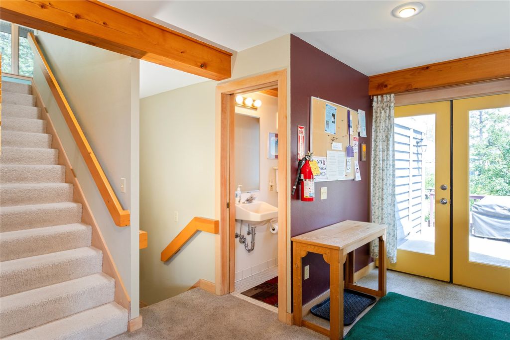 100 & 104 Deep Bay Drive, Lakeside, MT 59922 photo 42