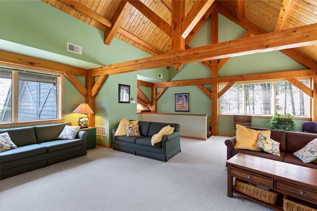 100 & 104 Deep Bay Drive, Lakeside, MT 59922 photo 44