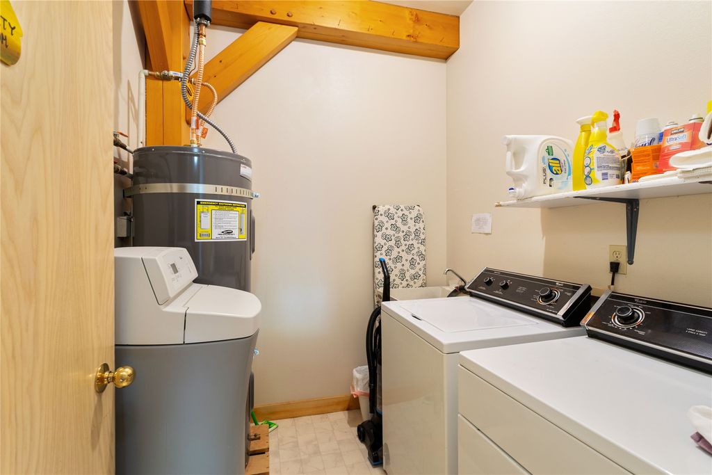 100 & 104 Deep Bay Drive, Lakeside, MT 59922 photo 49