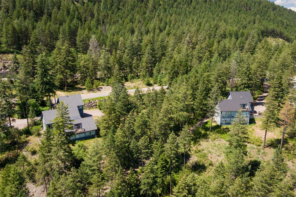 100 & 104 Deep Bay Drive, Lakeside, MT 59922 photo 5