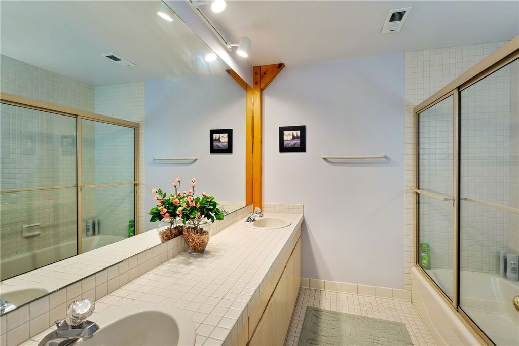 100 & 104 Deep Bay Drive, Lakeside, MT 59922 photo 50