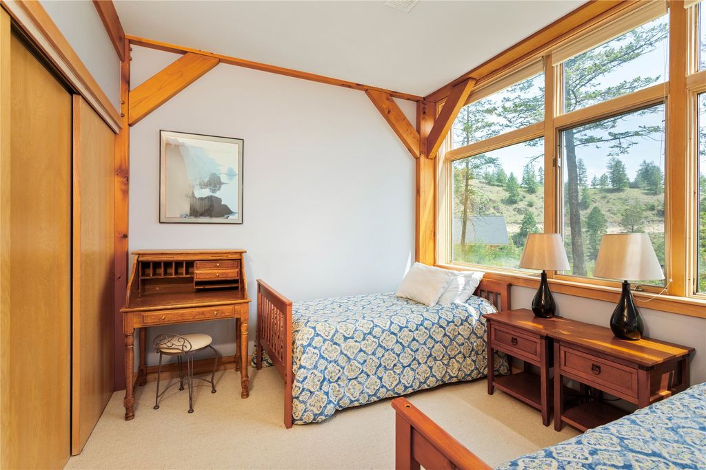 100 & 104 Deep Bay Drive, Lakeside, MT 59922 photo 52